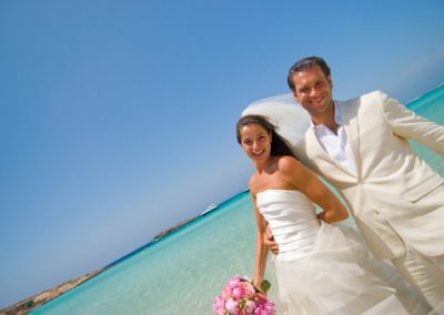 Premarital Counseling